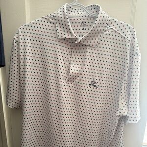 Rhoback All Stars Shirt